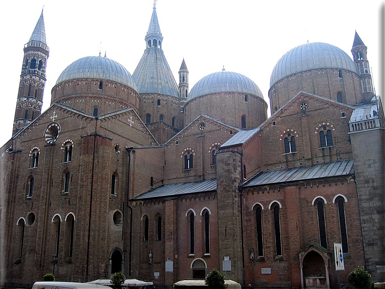 foto Padova